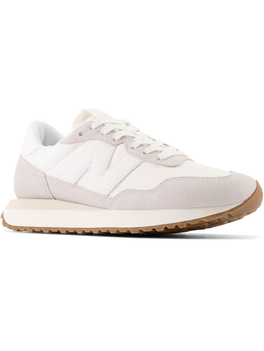 New Balance shoes